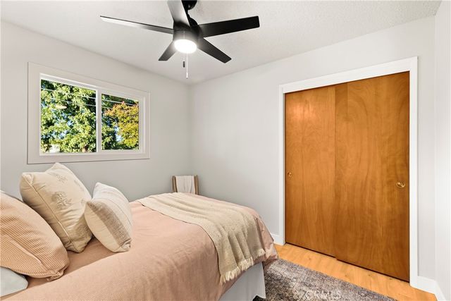 3261 Rodeo Avenue, Chico, CA 95973