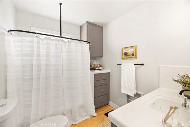 3261 Rodeo Avenue, Chico, CA 95973