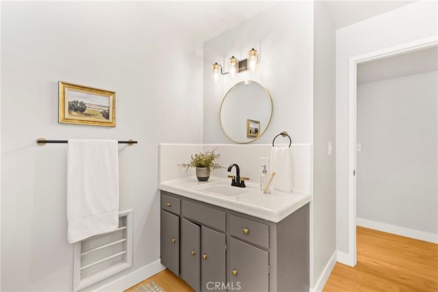 3261 Rodeo Avenue, Chico, CA 95973