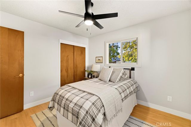 3261 Rodeo Avenue, Chico, CA 95973