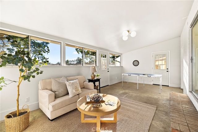 3261 Rodeo Avenue, Chico, CA 95973