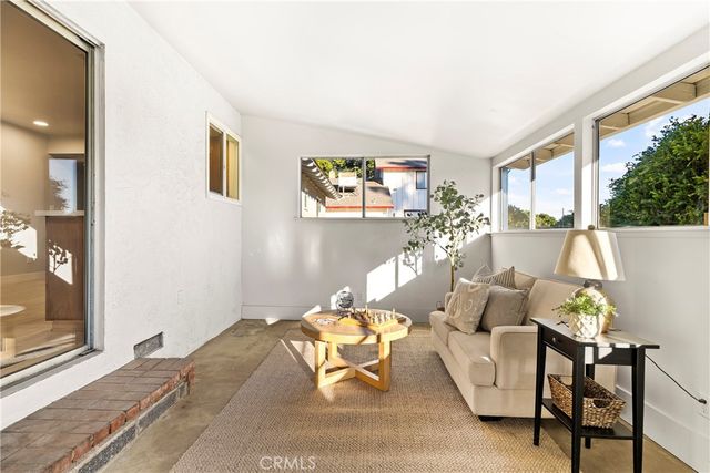 3261 Rodeo Avenue, Chico, CA 95973