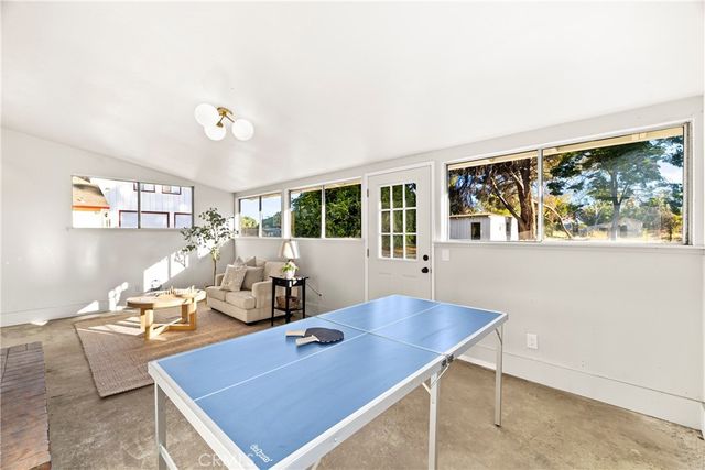 3261 Rodeo Avenue, Chico, CA 95973