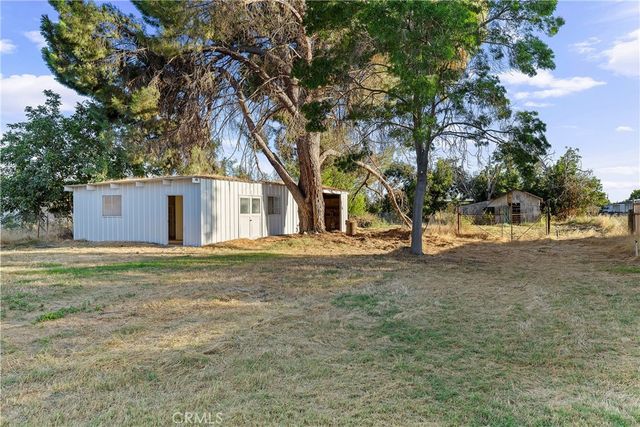 3261 Rodeo Avenue, Chico, CA 95973