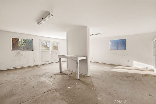 3261 Rodeo Avenue, Chico, CA 95973