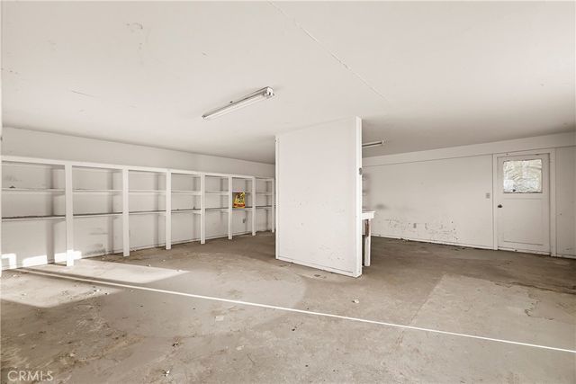 3261 Rodeo Avenue, Chico, CA 95973