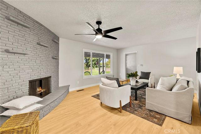 3261 Rodeo Avenue, Chico, CA 95973