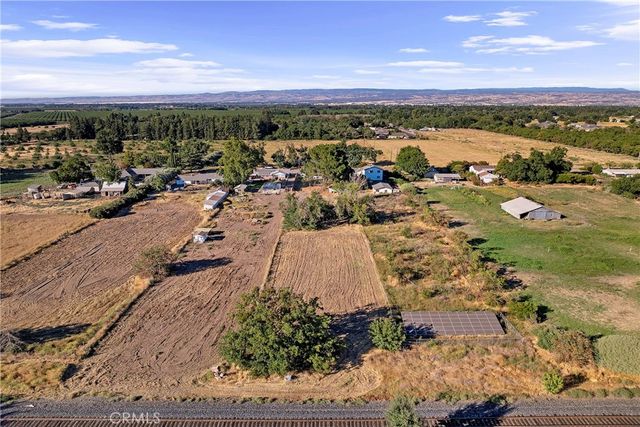 3261 Rodeo Avenue, Chico, CA 95973