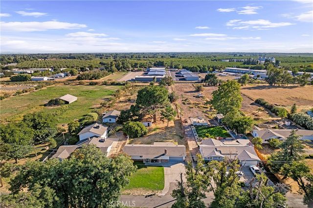 3261 Rodeo Avenue, Chico, CA 95973