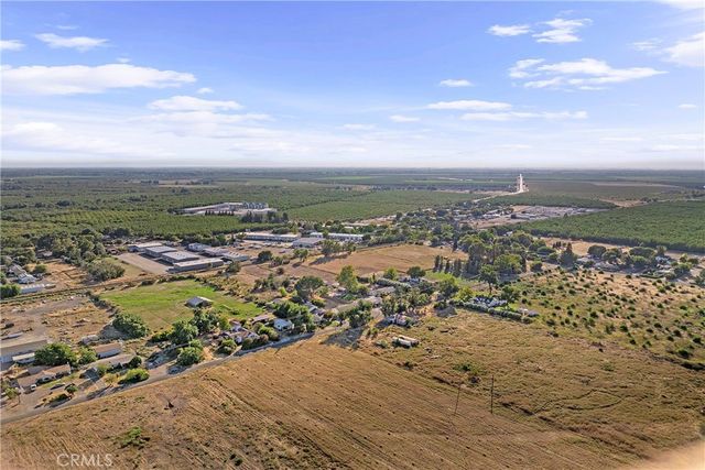 3261 Rodeo Avenue, Chico, CA 95973