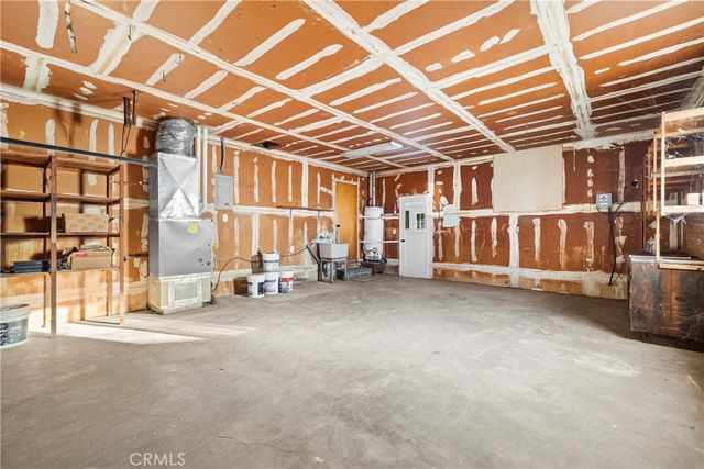 3261 Rodeo Avenue, Chico, CA 95973