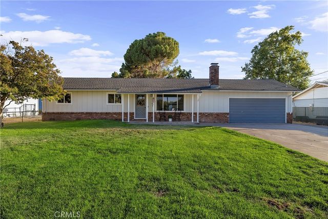 3261 Rodeo Avenue, Chico, CA 95973
