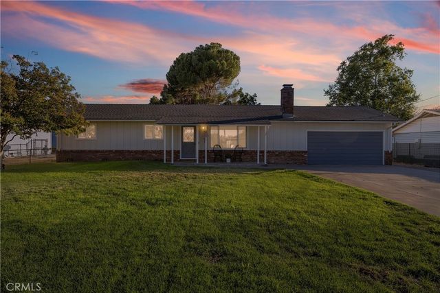 3261 Rodeo Avenue, Chico, CA 95973