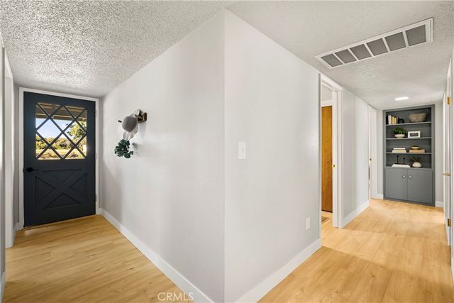 3261 Rodeo Avenue, Chico, CA 95973