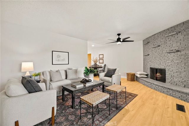 3261 Rodeo Avenue, Chico, CA 95973