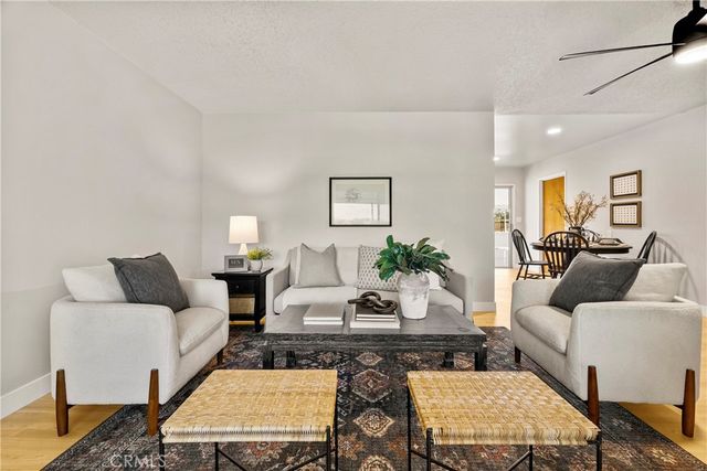 3261 Rodeo Avenue, Chico, CA 95973