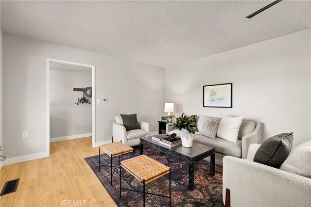 3261 Rodeo Avenue, Chico, CA 95973