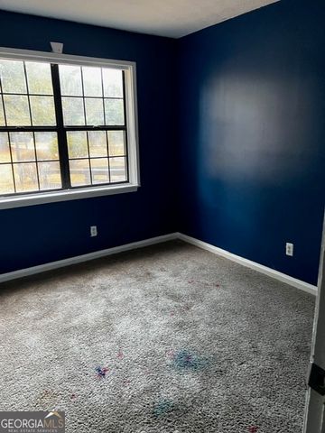 3296 Masseyville Road, Macon, GA 31217