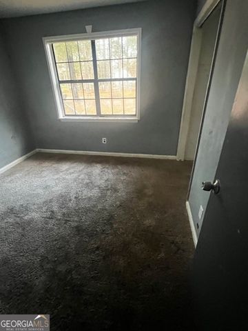 3296 Masseyville Road, Macon, GA 31217