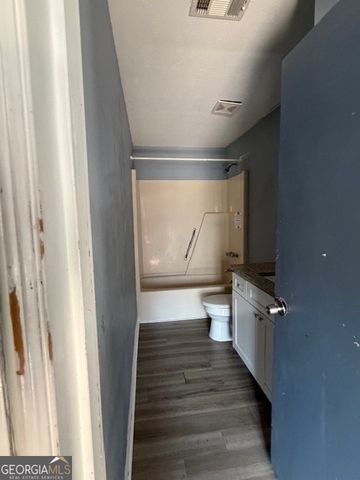 3296 Masseyville Road, Macon, GA 31217