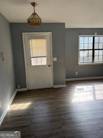 3296 Masseyville Road, Macon, GA 31217