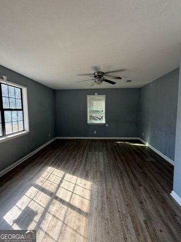 3296 Masseyville Road, Macon, GA 31217