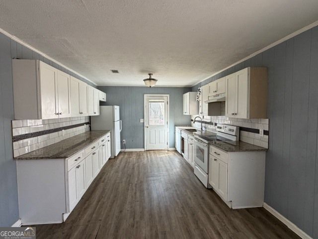 3296 Masseyville Road, Macon, GA 31217