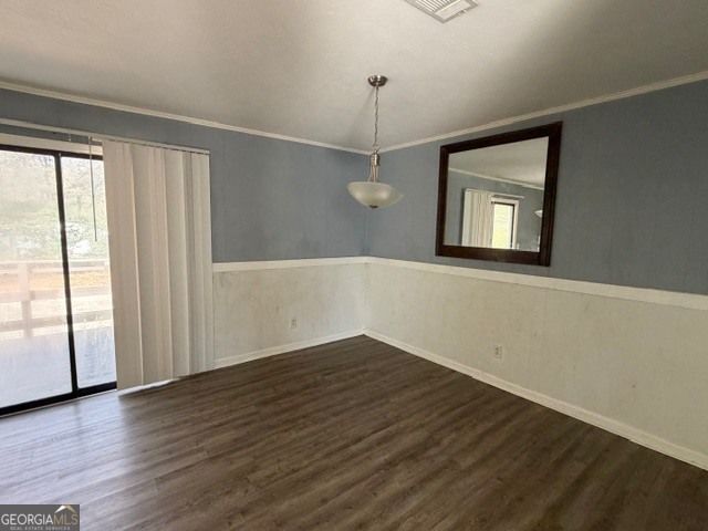 3296 Masseyville Road, Macon, GA 31217