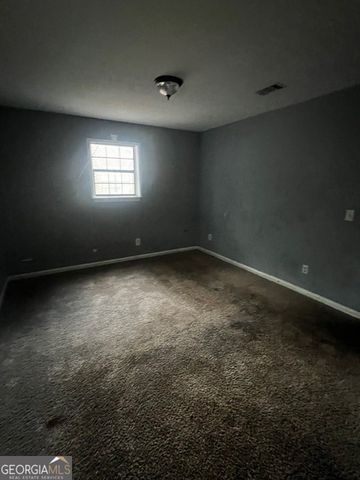 3296 Masseyville Road, Macon, GA 31217