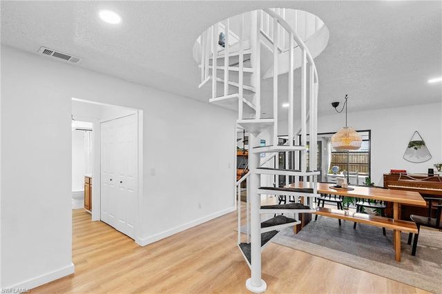 7612 Carrier RD, Fort Myers, FL 33967
