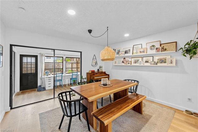 7612 Carrier RD, Fort Myers, FL 33967