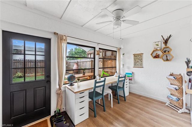 7612 Carrier RD, Fort Myers, FL 33967