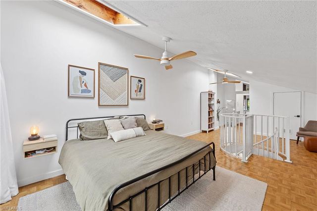 7612 Carrier RD, Fort Myers, FL 33967