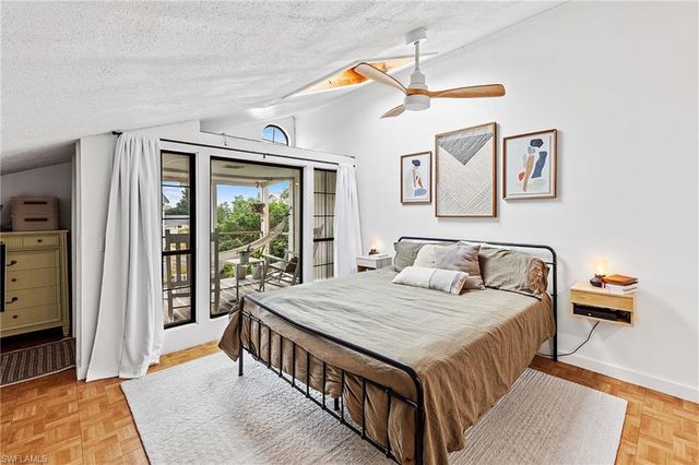 7612 Carrier RD, Fort Myers, FL 33967