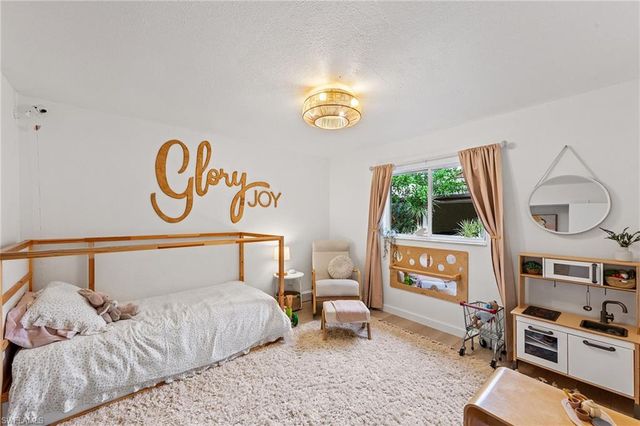 7612 Carrier RD, Fort Myers, FL 33967
