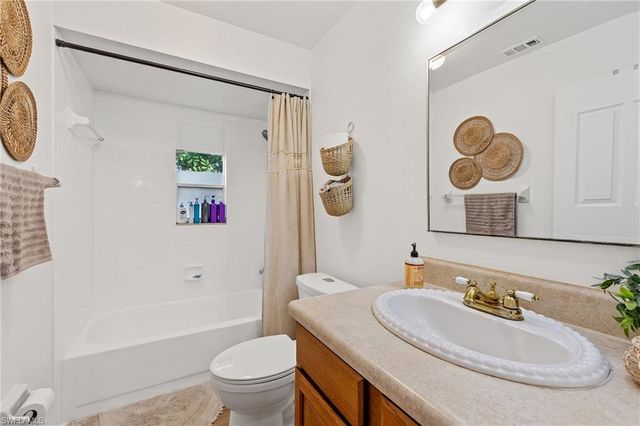 7612 Carrier RD, Fort Myers, FL 33967