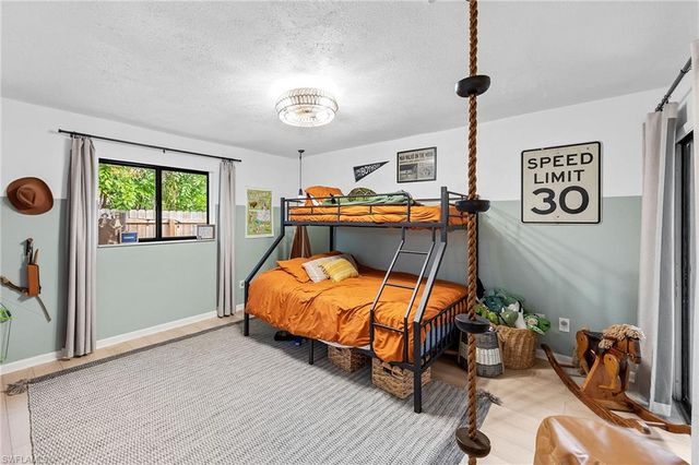 7612 Carrier RD, Fort Myers, FL 33967