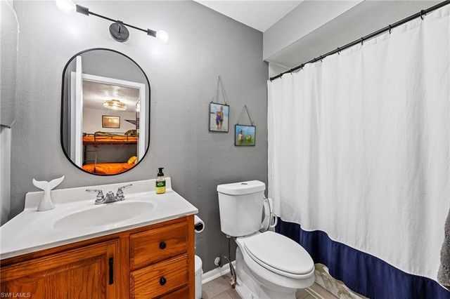 7612 Carrier RD, Fort Myers, FL 33967