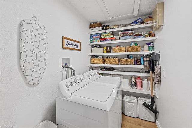 7612 Carrier RD, Fort Myers, FL 33967