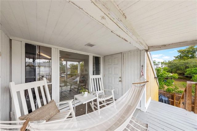 7612 Carrier RD, Fort Myers, FL 33967