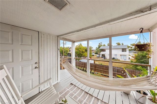 7612 Carrier RD, Fort Myers, FL 33967