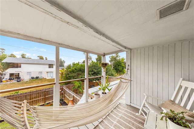 7612 Carrier RD, Fort Myers, FL 33967