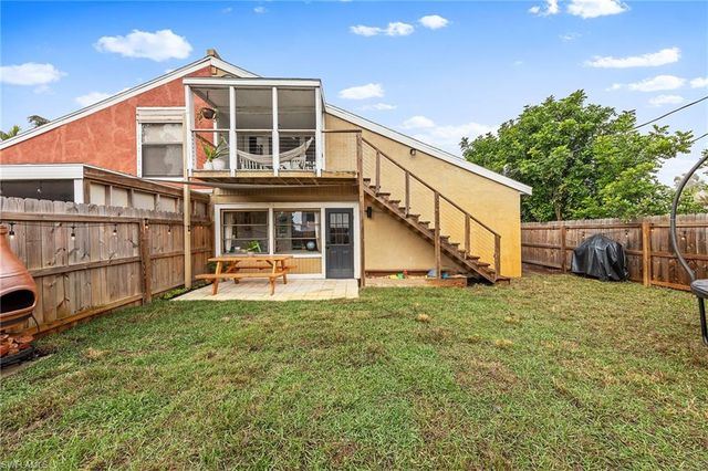 7612 Carrier RD, Fort Myers, FL 33967