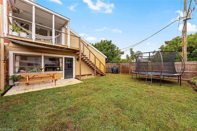 7612 Carrier RD, Fort Myers, FL 33967
