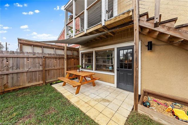 7612 Carrier RD, Fort Myers, FL 33967