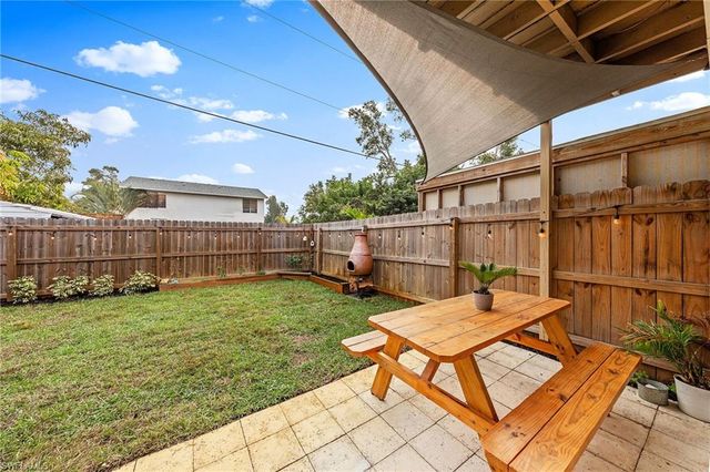 7612 Carrier RD, Fort Myers, FL 33967