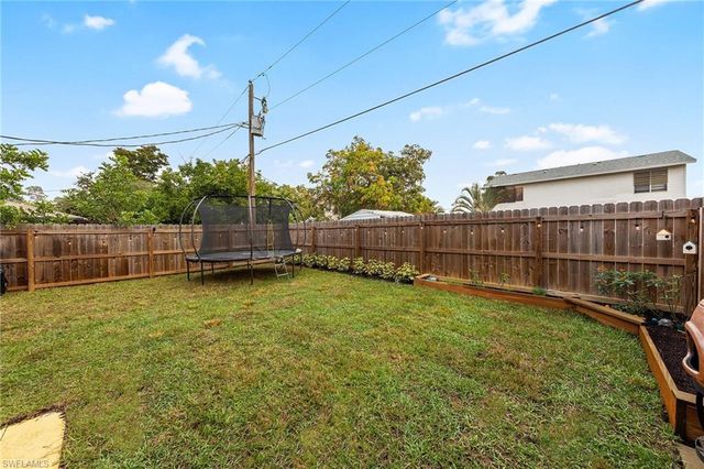 7612 Carrier RD, Fort Myers, FL 33967