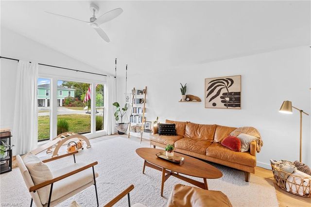 7612 Carrier RD, Fort Myers, FL 33967