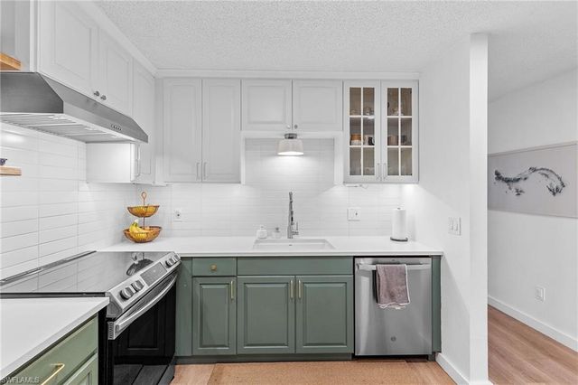 7612 Carrier RD, Fort Myers, FL 33967