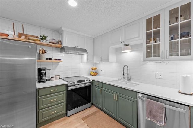 7612 Carrier RD, Fort Myers, FL 33967